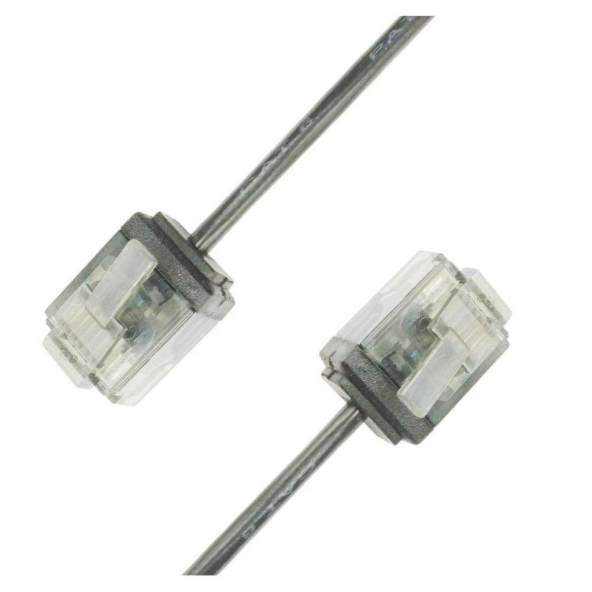 patch cord