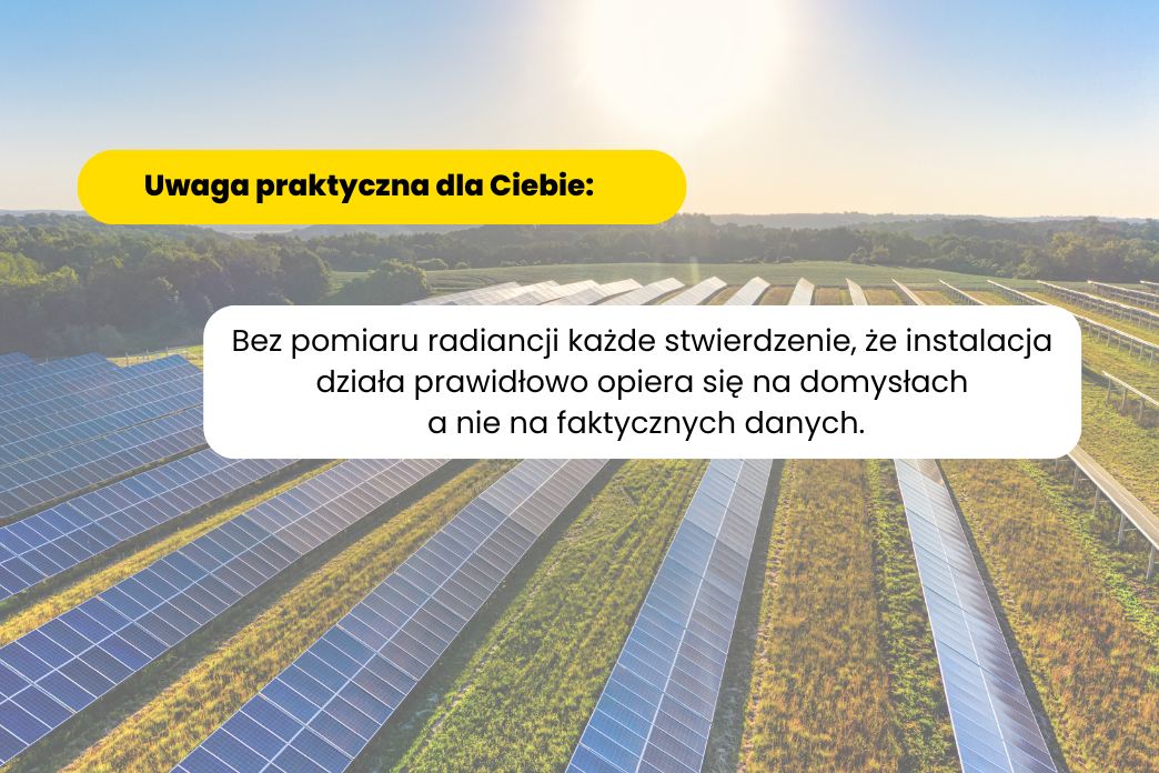 pomiary elektryczne jak wykonać