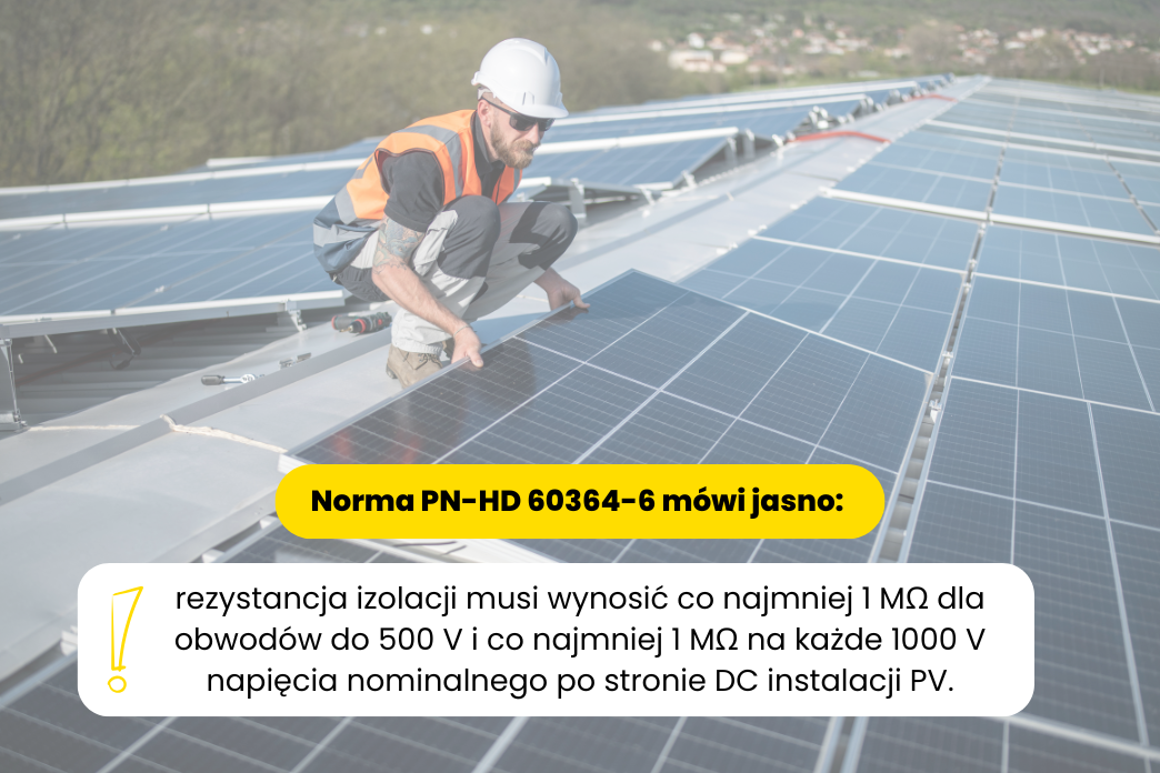 pomiary elektryczne jak wykonać