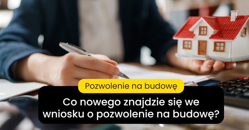 Nowy załącznik do wniosku o pozwolenie na budowę. Inwestorzy muszą pamiętać o schronach!