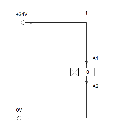 Przekaźnik czasowy – jak działa, do czego służy?