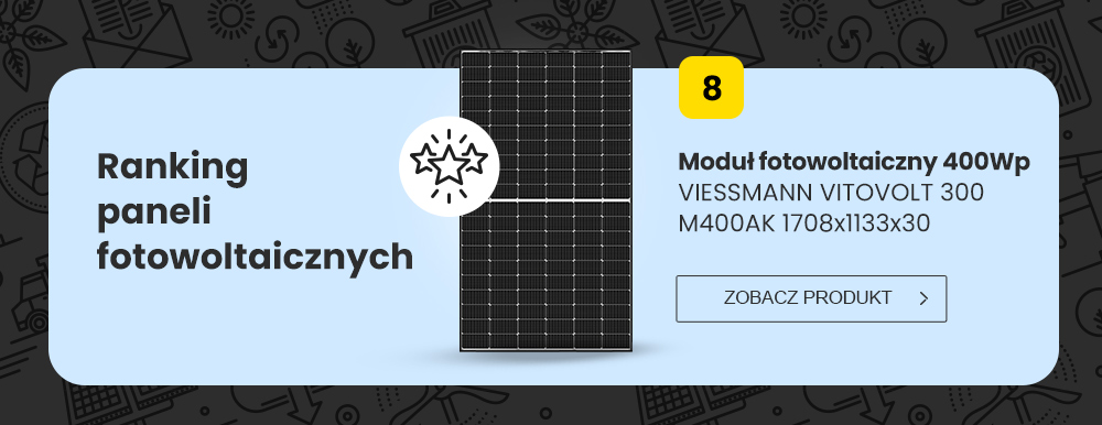 panele fotowoltaiczne jakie wybrać