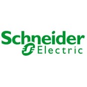 schneider electric