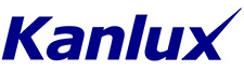 Artykuł sponsorowany