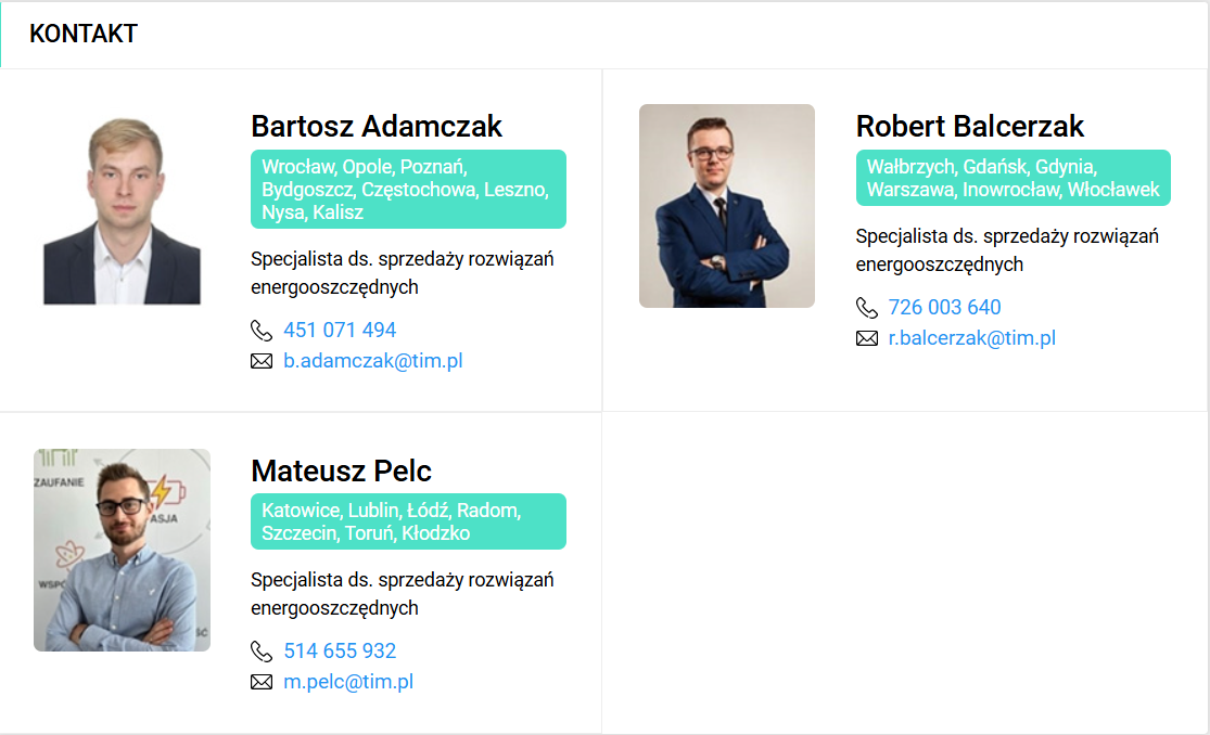 ile prądu pobiera taśma led - skontaktuj się ze specjalistą!