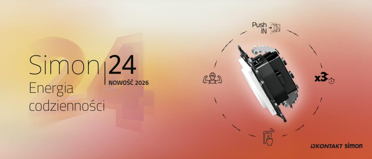 kontakt-simon-premiera-nowa-seria