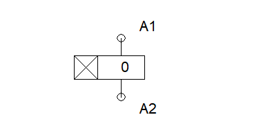 Przekaźnik czasowy – jak działa, do czego służy?