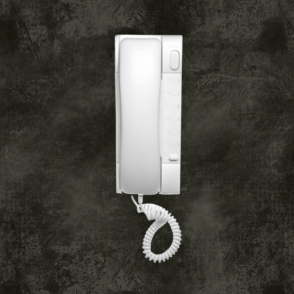 Jaki kabel do domofonu?