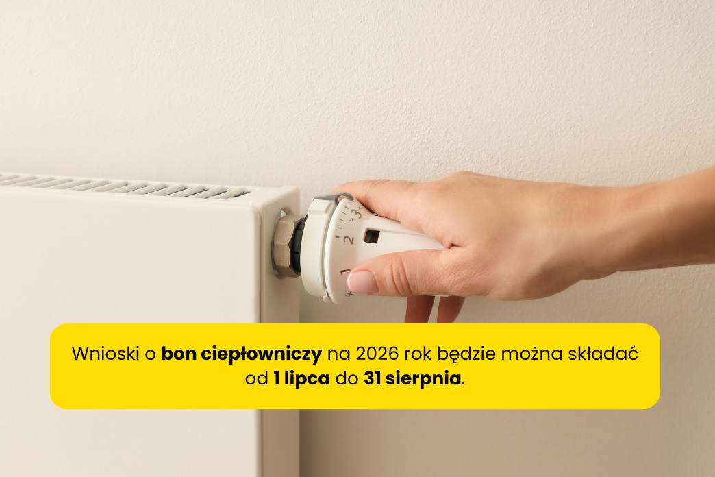 bon ciepłowniczy kto go otrzyma