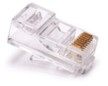 wtyk modularny rj45
