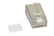 rj45