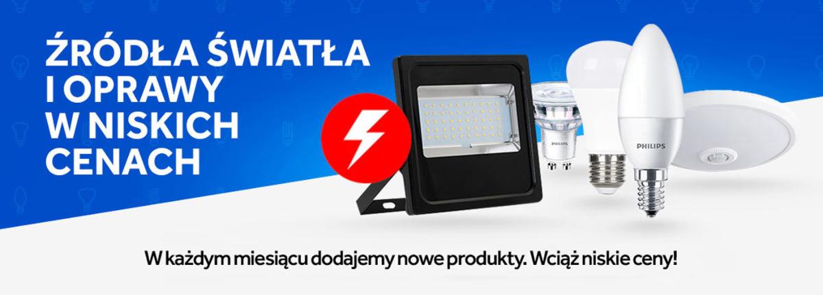 jakie jest najlepsze i tanie oświetlenie do łazienki