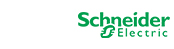 Artykuł sponsorowany