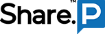 Artykuł sponsorowany