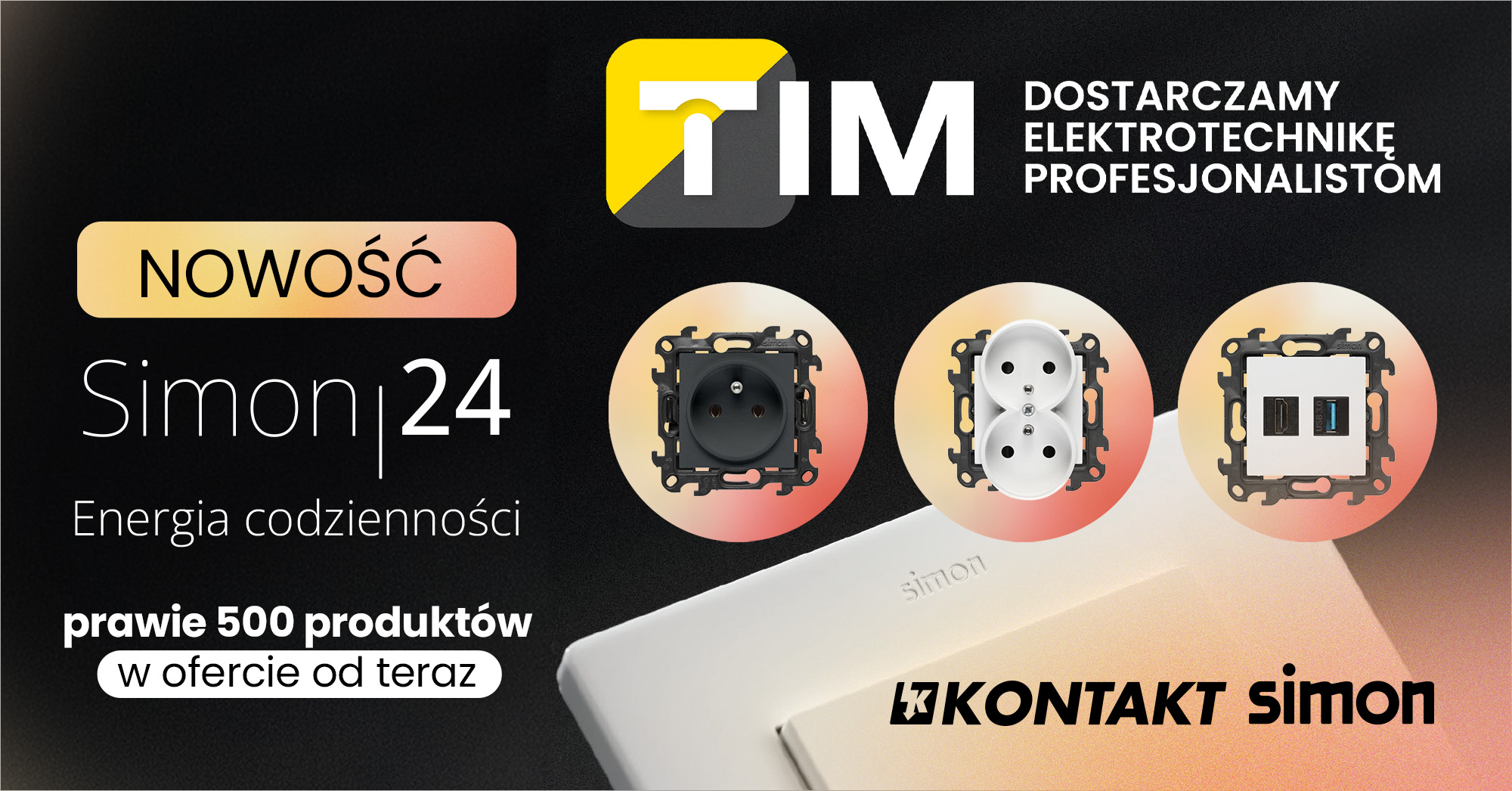 kontakt-simon-premiera-nowa-seria