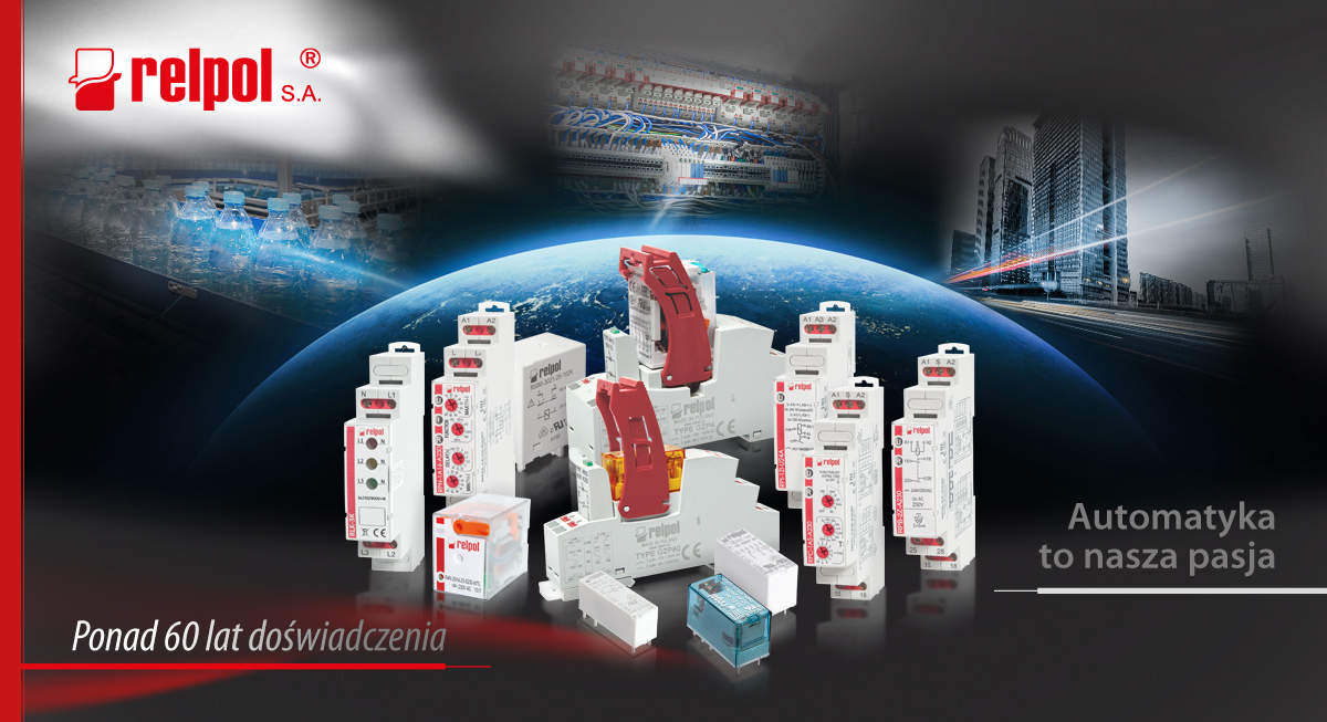 Strefa producenta RELPOL