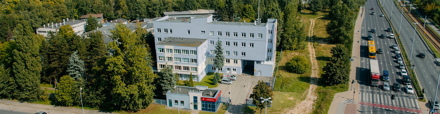 Strefa producenta POKÓJ