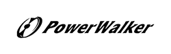 Strefa producenta POWERWALKER