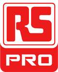Strefa producenta RS-PRO