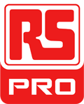 Strefa producenta RS-PRO