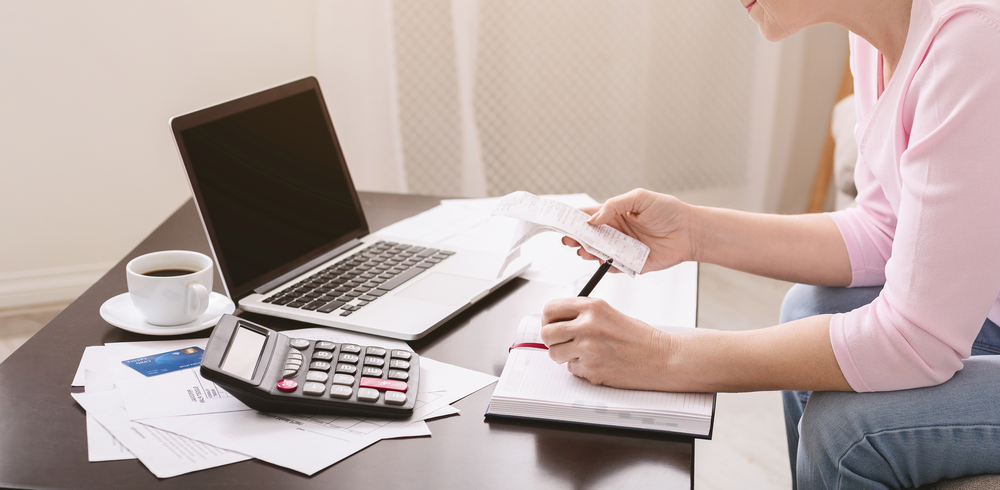 jak sprawdzać rachunki za prąd