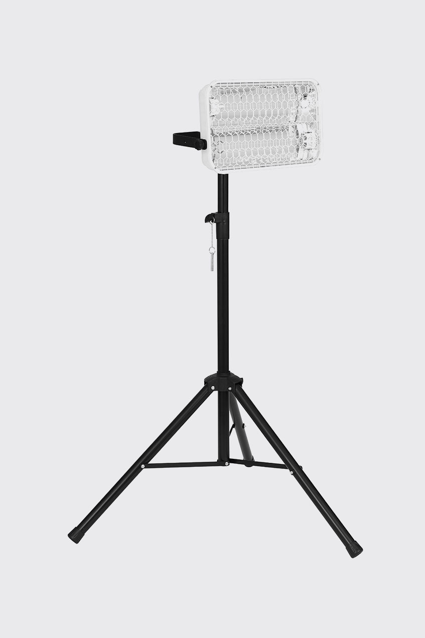 Lampa UV-C STERILON 72W/108W