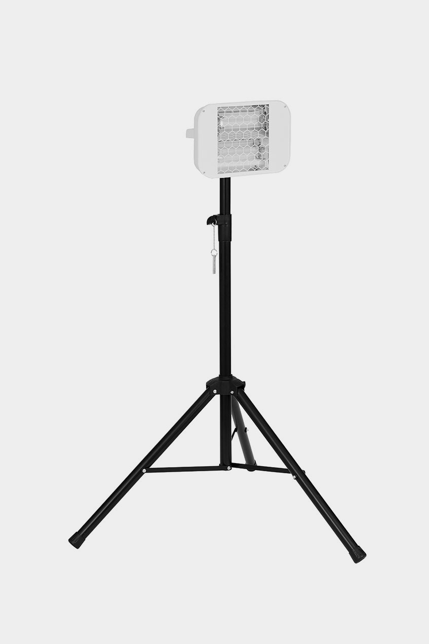 Lampa UV-C STERILON 36W