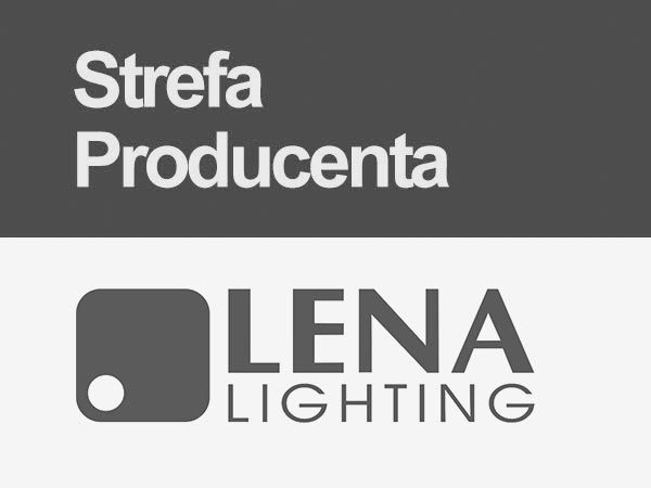 Strefa producenta