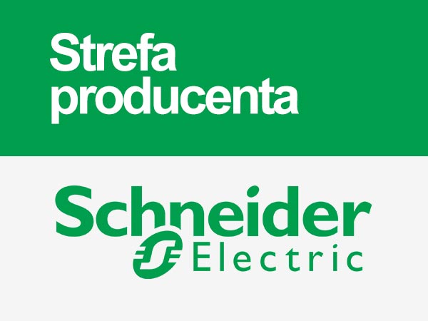 Strefa producenta