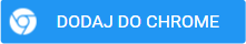 Dodaj do Chrome