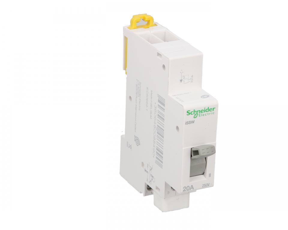 prze-cznik-modu-owy-0-1-20a-1z-1r-issw-a9e18072-schneider-tim-sa