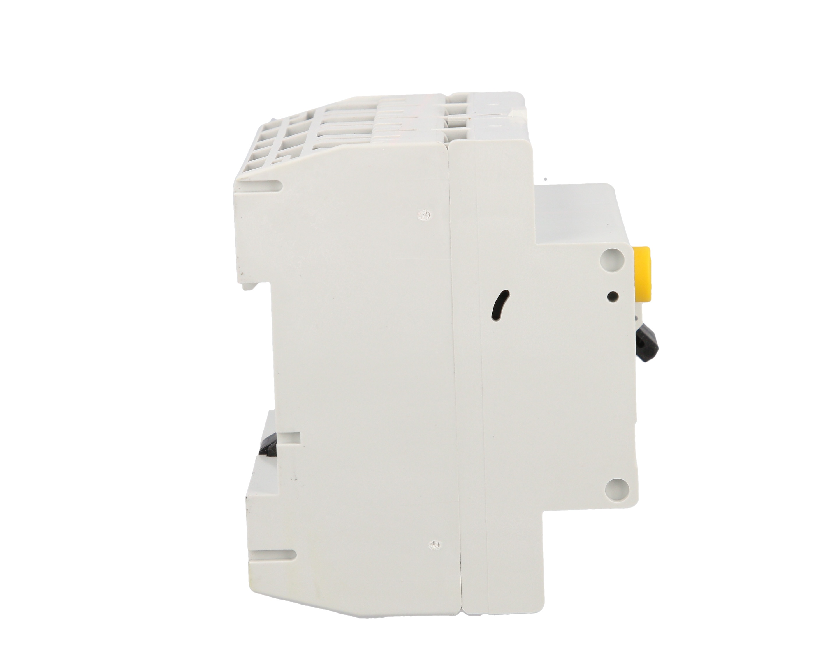 Wyłącznik różnicowoprądowy 4P 40A 0,03A typ A PFIM-40/4/003-A-MW 235439 ...