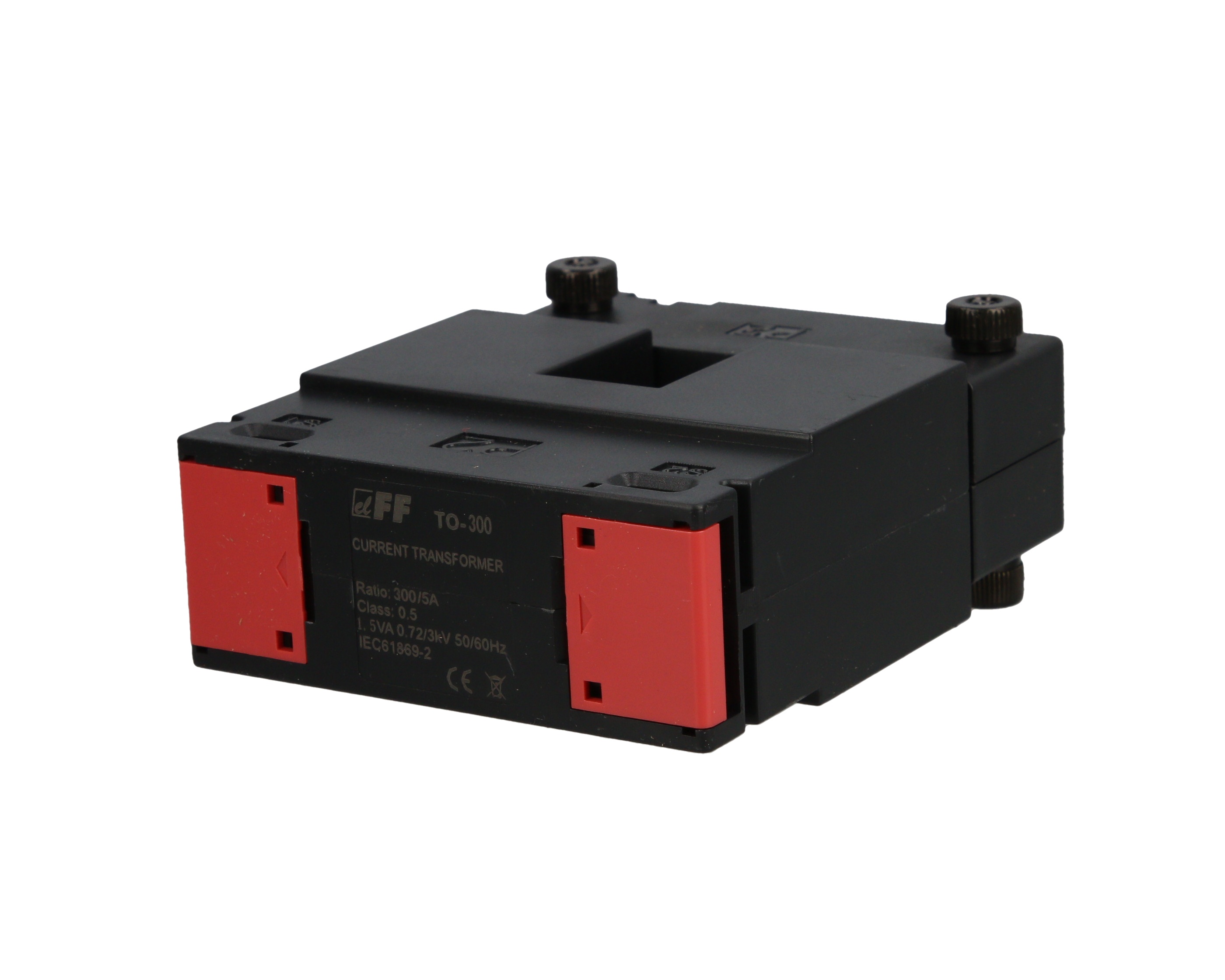 Przek adnik Pr dowy 300 5A Kl 0 5 z Otwieranym Rdzeniem TO 300 5 F przek-adnik-pr-dowy-300-5a-kl-0-5-z-otwieranym-rdzeniem-to-300-5-f