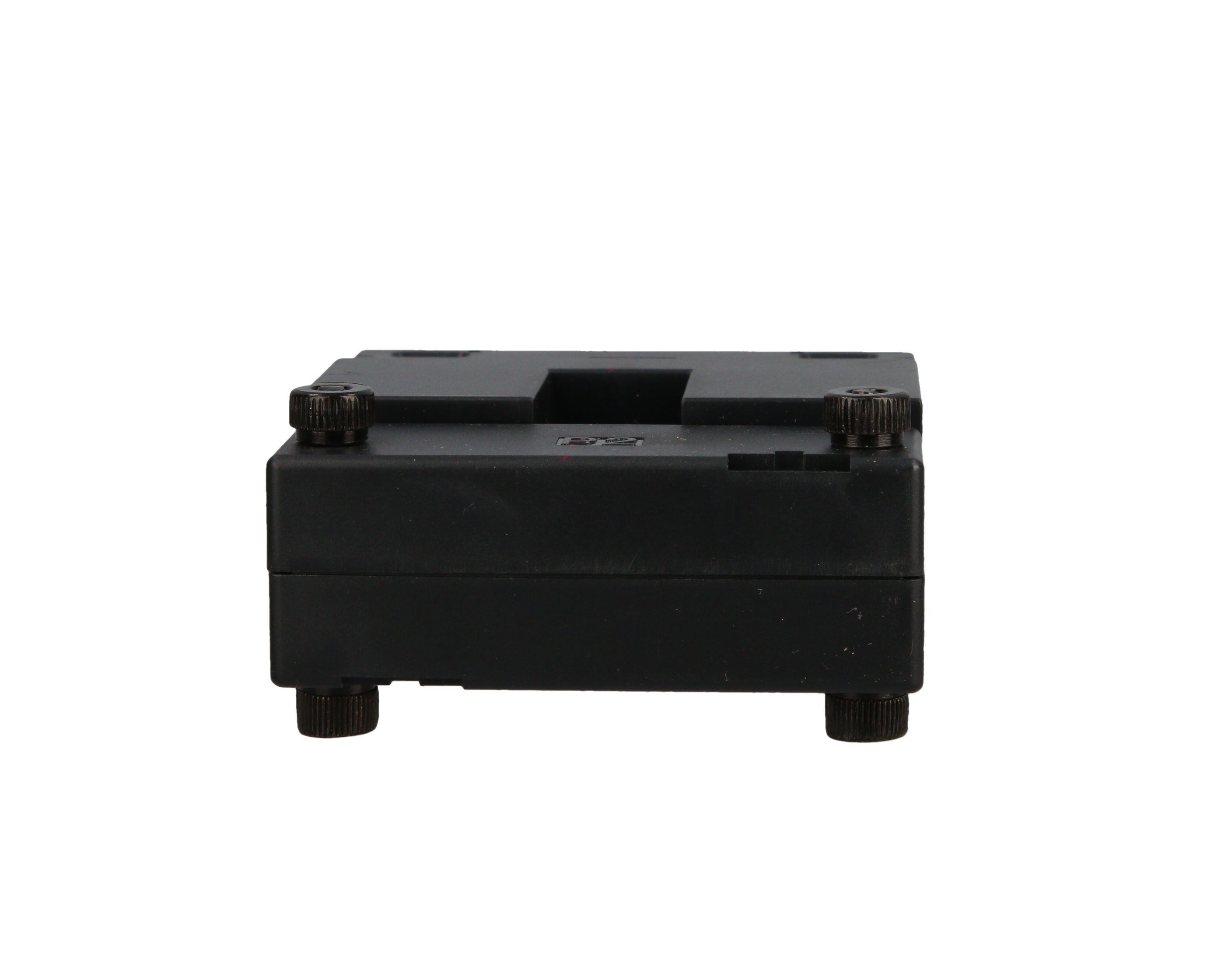 Przek adnik Pr dowy 300 5A Kl 0 5 z Otwieranym Rdzeniem TO 300 5 F przek-adnik-pr-dowy-300-5a-kl-0-5-z-otwieranym-rdzeniem-to-300-5-f
