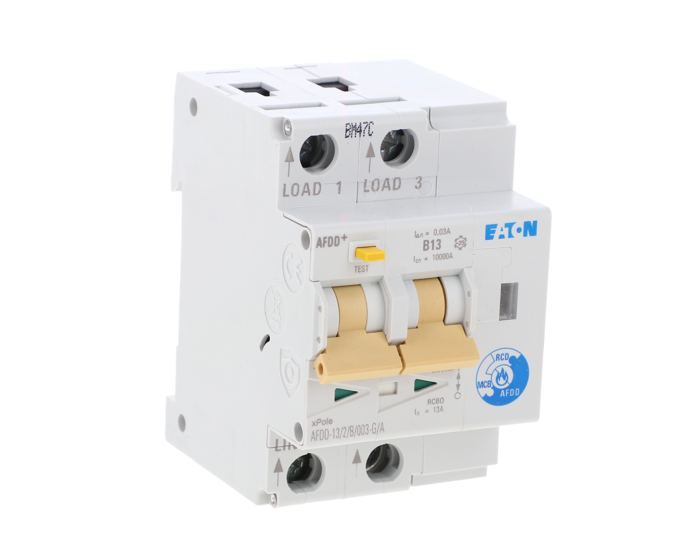 przeciwpo-arowy-detektor-iskrzenia-2p-b-13a-0-03a-typ-g-a-afdd-13-2-b