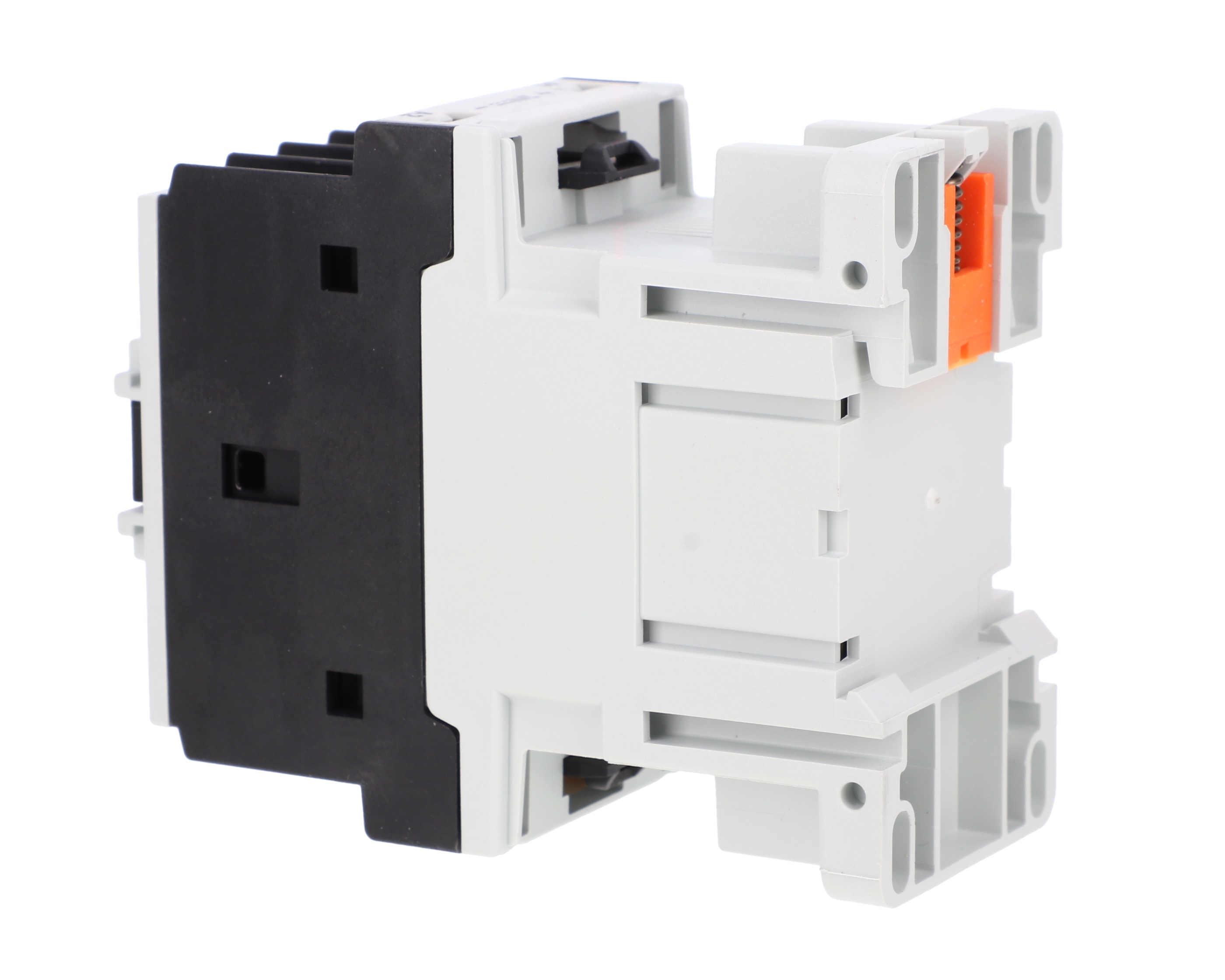 Contattore 3P 110A Ac3 ( LOVATO cod. 11BF1100024