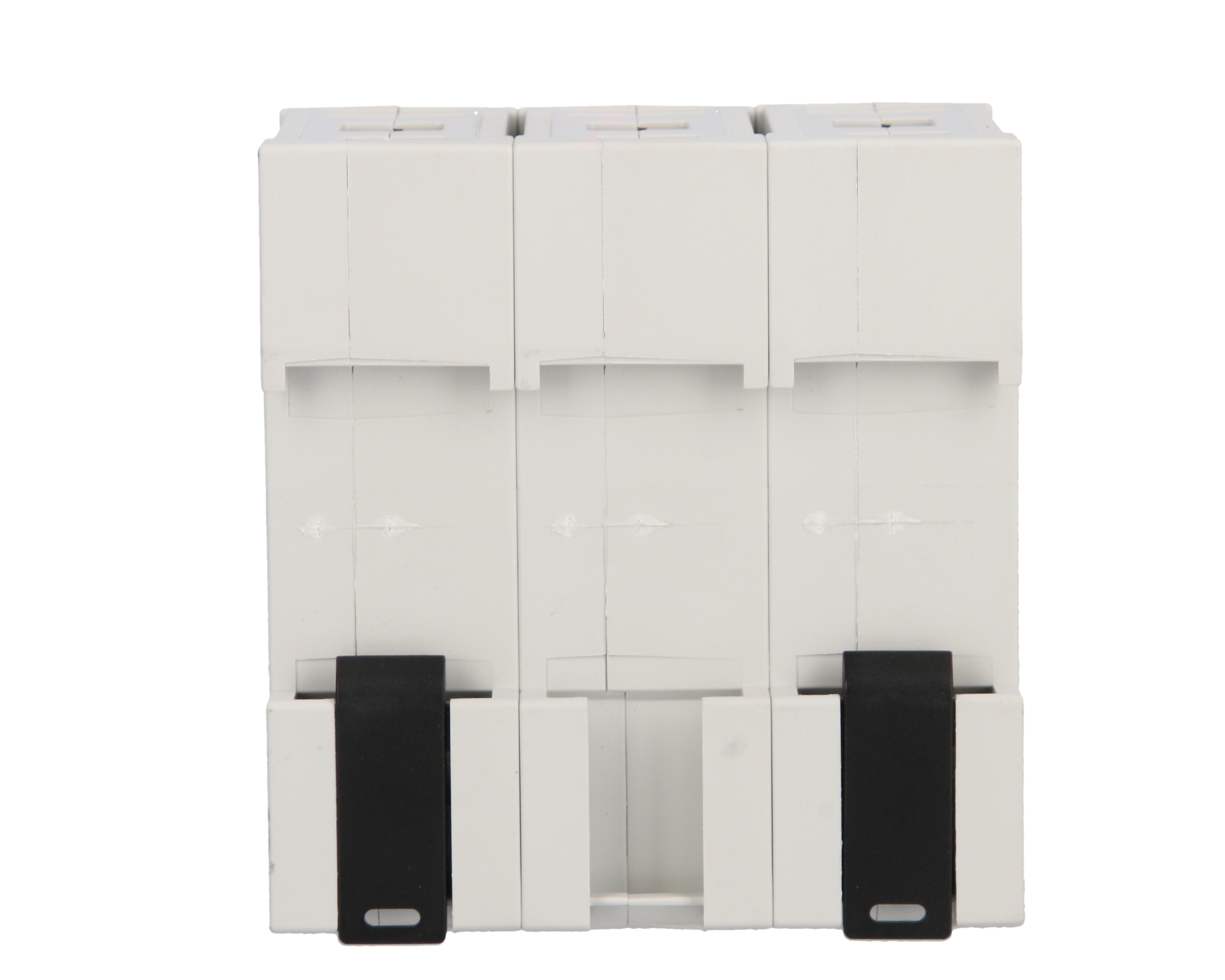 Rozłącznik bezpiecznikowy 3P 40A D02 Z-SLS/CEK40/3 150687 – EATON | TIM SA