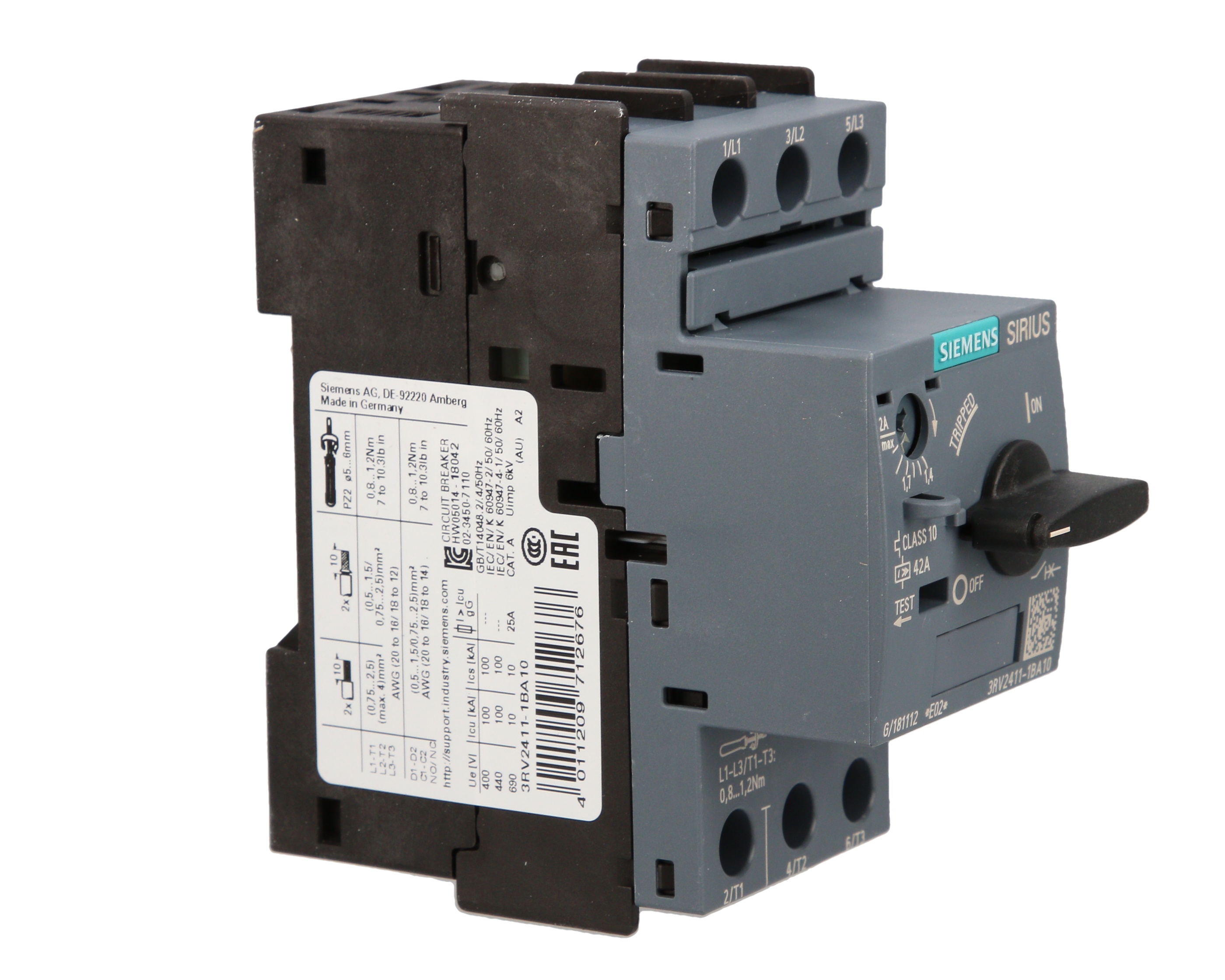 wy-cznik-silnikowy-3p-0-75kw-1-4-2a-s00-3rv2411-1ba10-siemens-tim-sa