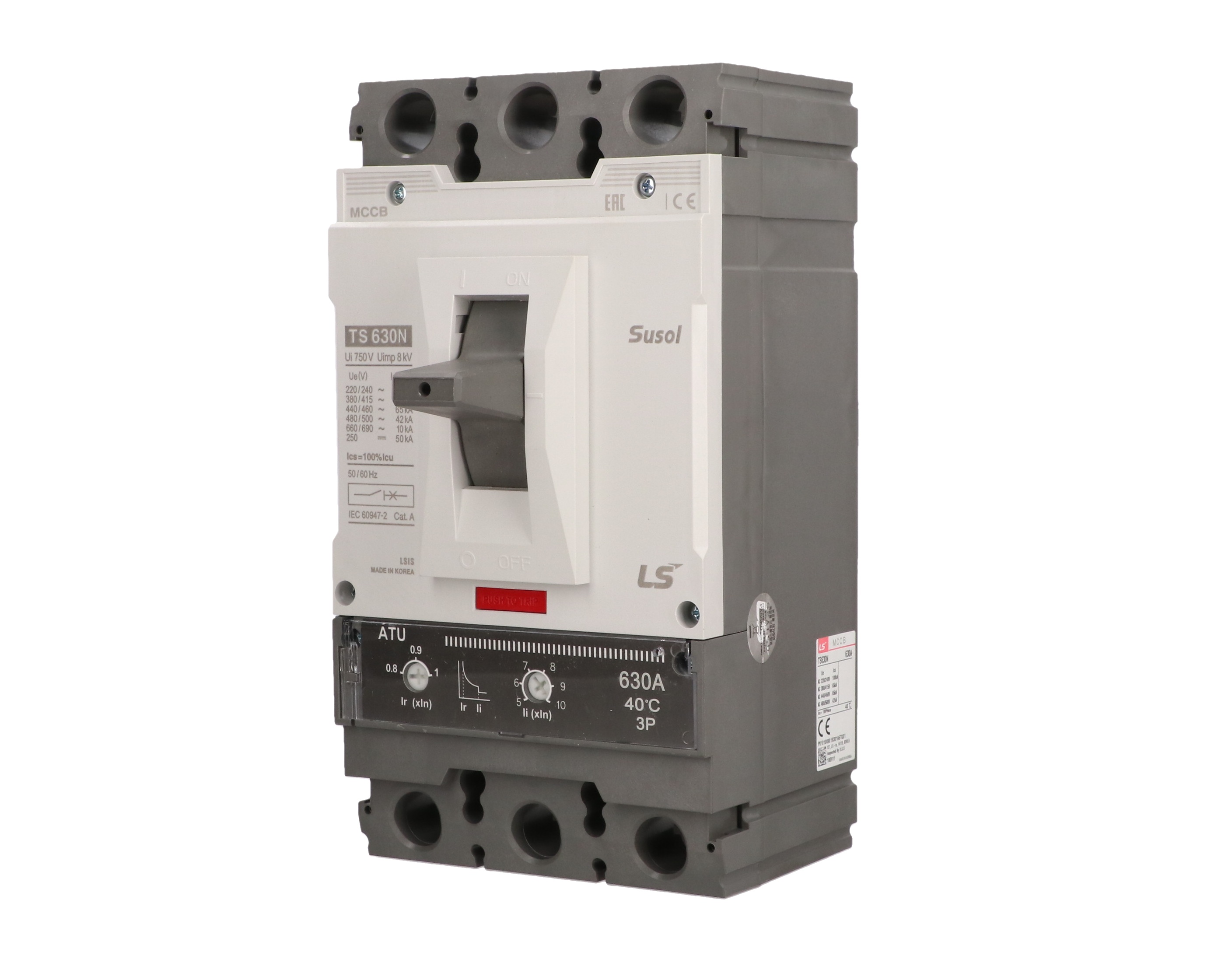 wy-cznik-mocy-630a-3p-50ka-kompletny-ts630n-atu-630a-3p-lsis-tim-sa