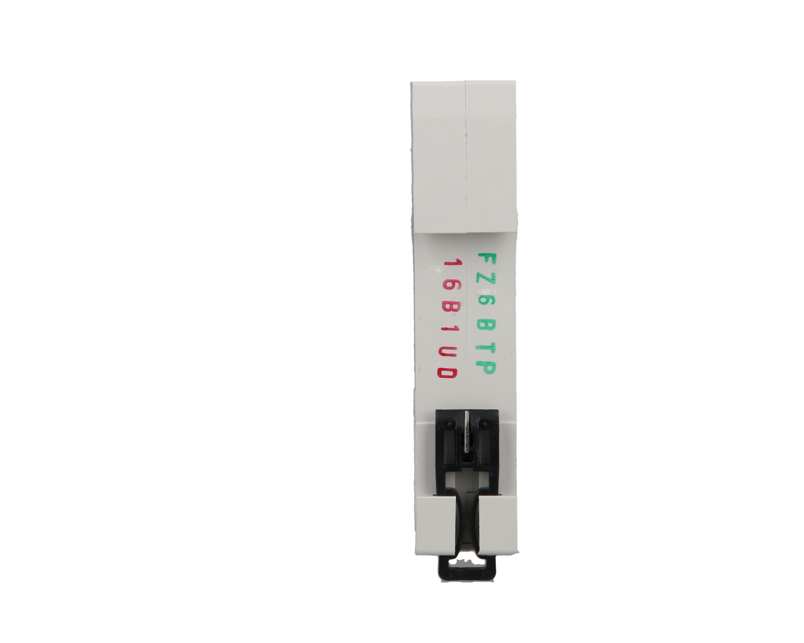 Wyłącznik nadprądowy 1P B 16A 6kA AC xPole Home HN-B16/1 194821 – EATON ...