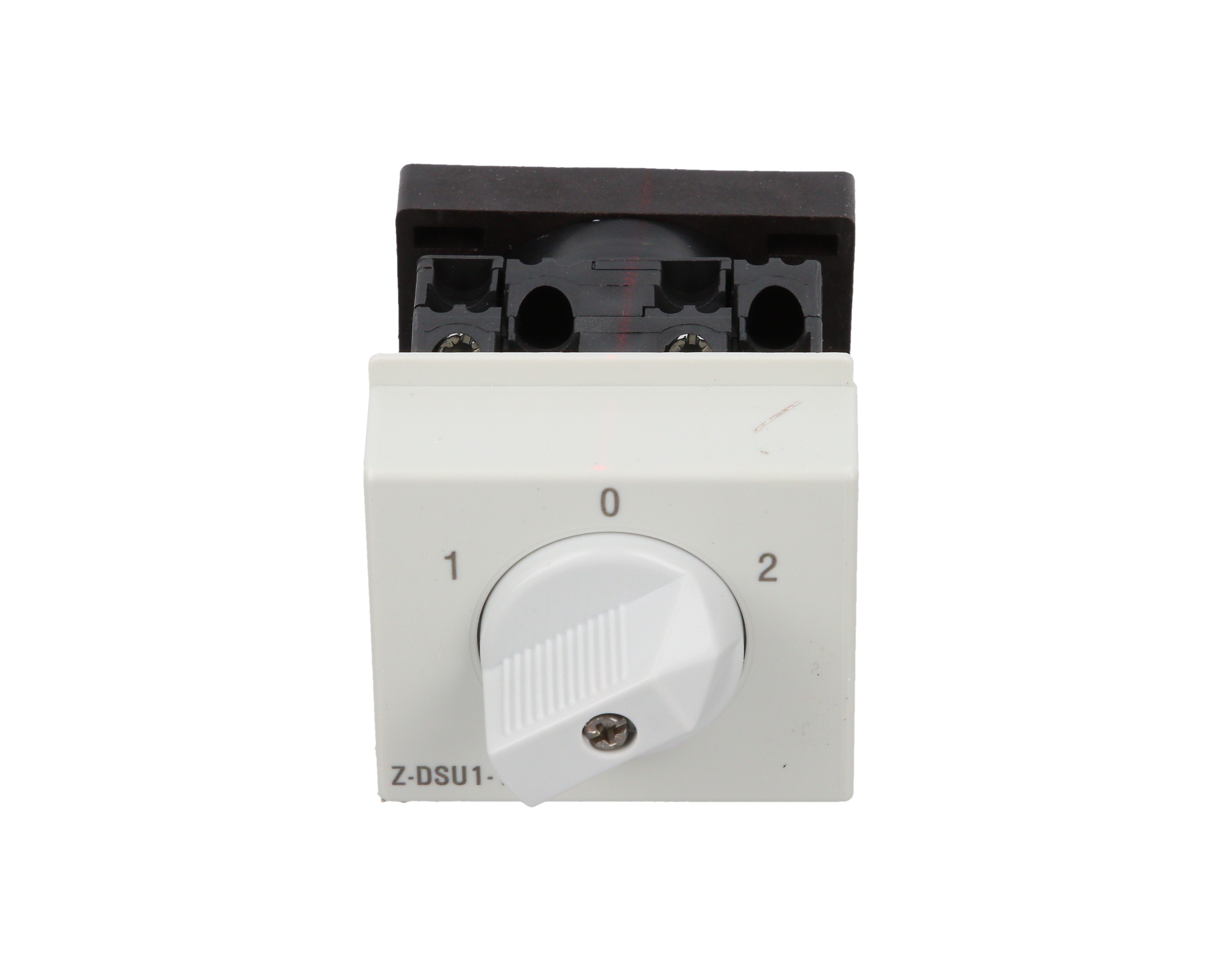 prze-cznik-obrotowy-1-0-2-20a-1p-z-dsu1-102-248869-eaton-tim-sa