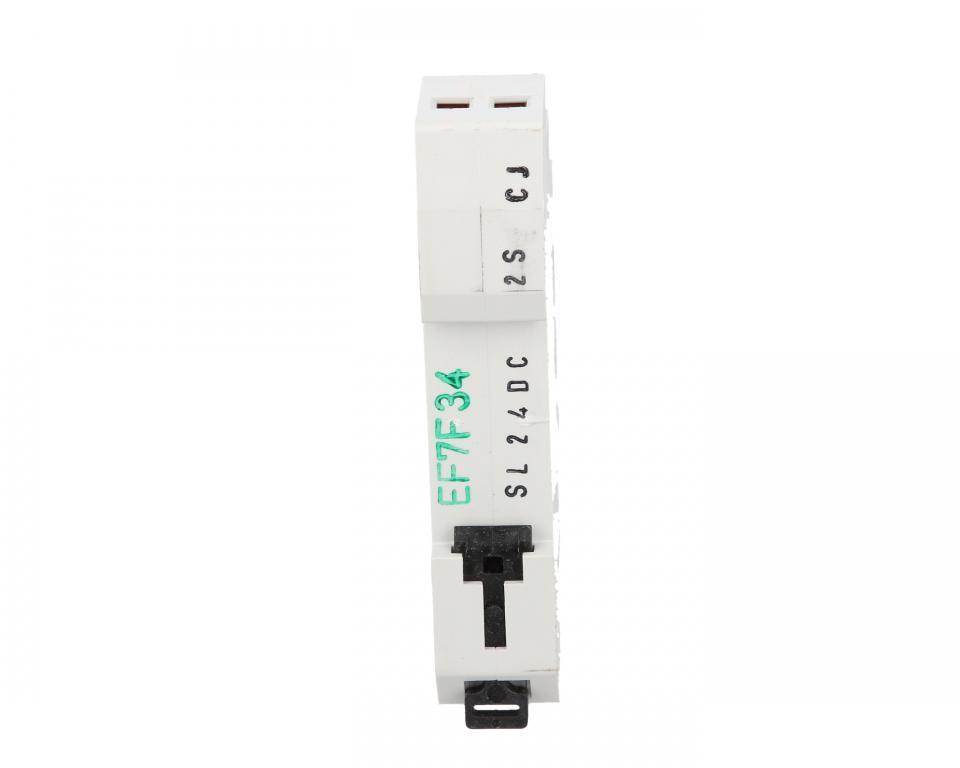 Przekaźnik impulsowy 16A 230V AC 1Z Z-S230/S 265262