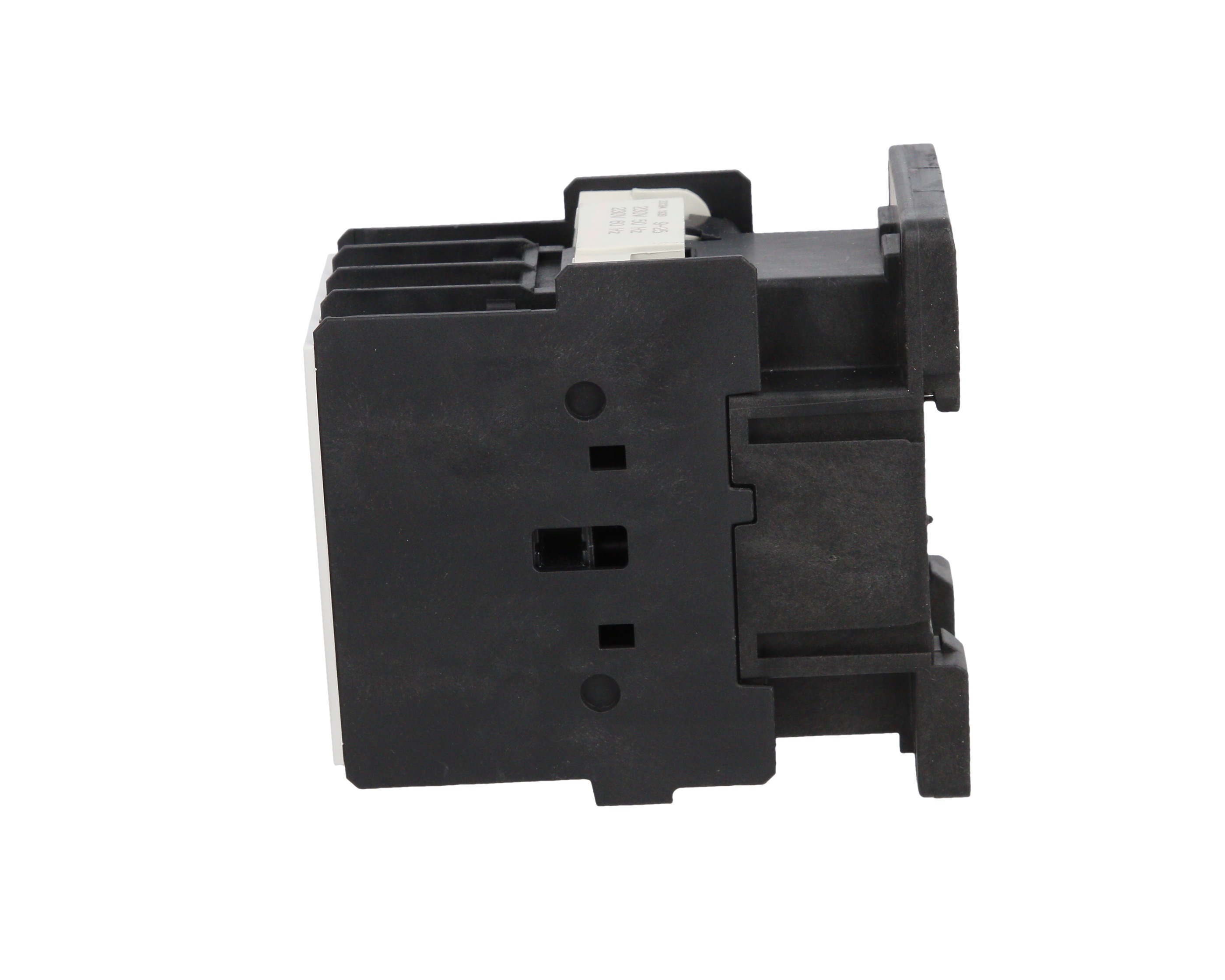 Stycznik mocy 9A 3P 230V AC 1Z 0R CEM9.10-230V-50/60Hz 004642123 – ETI ...