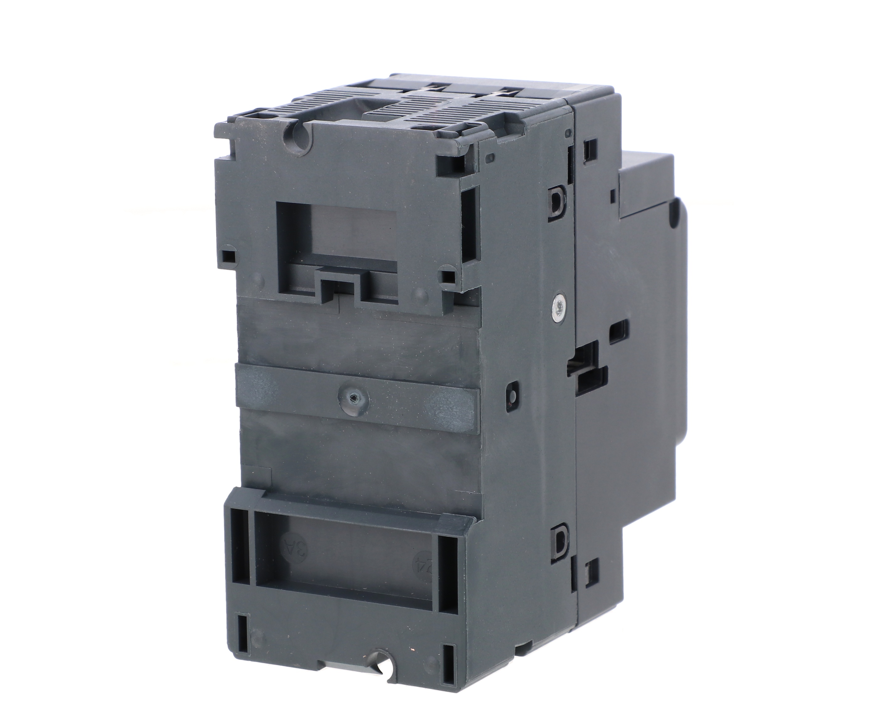 TeSys Deca Wyłącznik silnikowy 3P 5,5kW 9-14A GV2P16 – Schneider | TIM SA