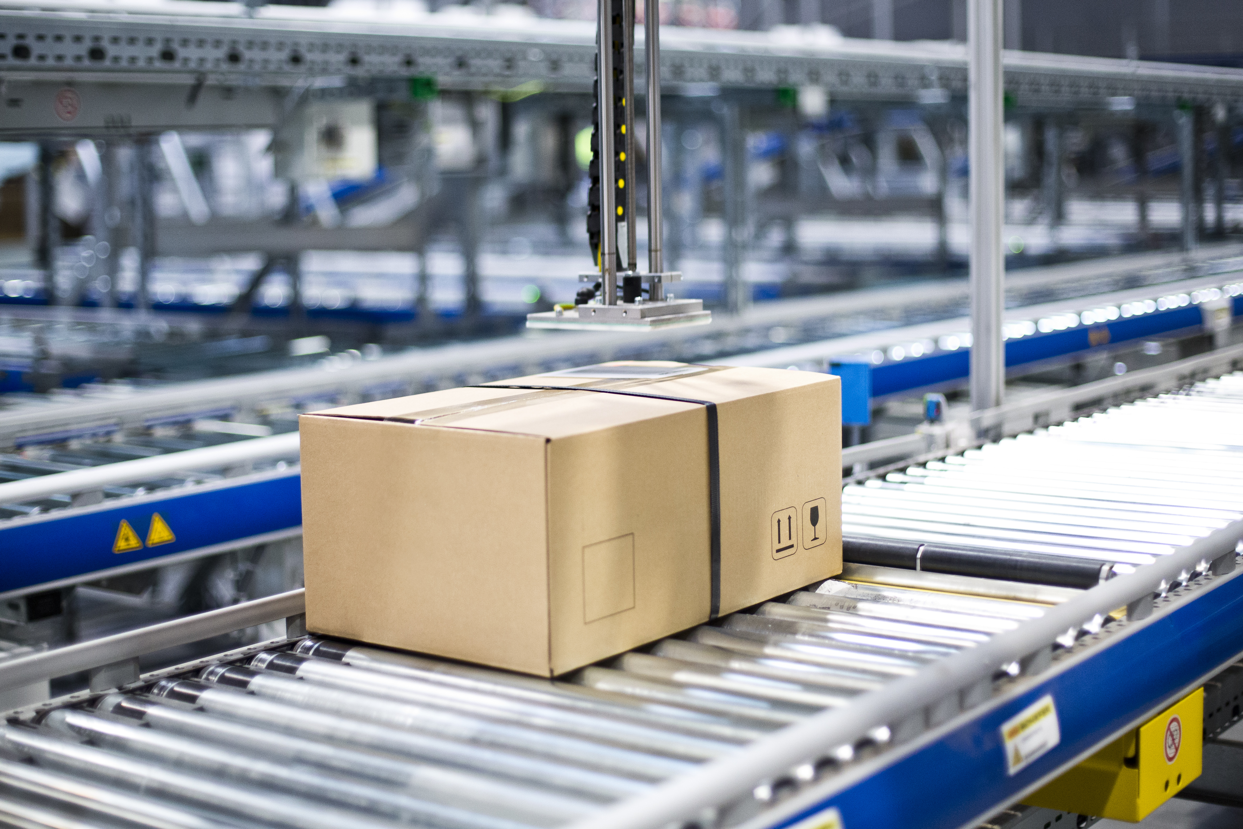 hurtownia dropshipping bez firmy