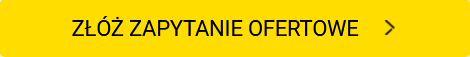 zloz zapytanie ofertowe